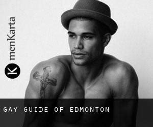 gay hook up edmonton|34 Gay Edmonton Cruising Areas, Gay guide 2024